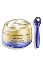 Vital Perfection Uplifting & Firming Advanced Eye Cream