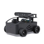 Xbot - Model M (Orin NX)