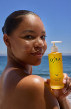 Undaria Algae™ Body Oil-9.6oz