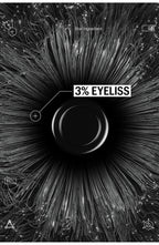 Peptides & Omegas Firming Eye Cream