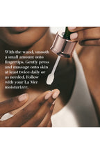 The Concentrate Serum for Barrier Repair & Hydration