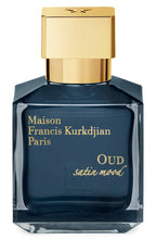 Oud Satin Mood Eau de Parfum-6.8