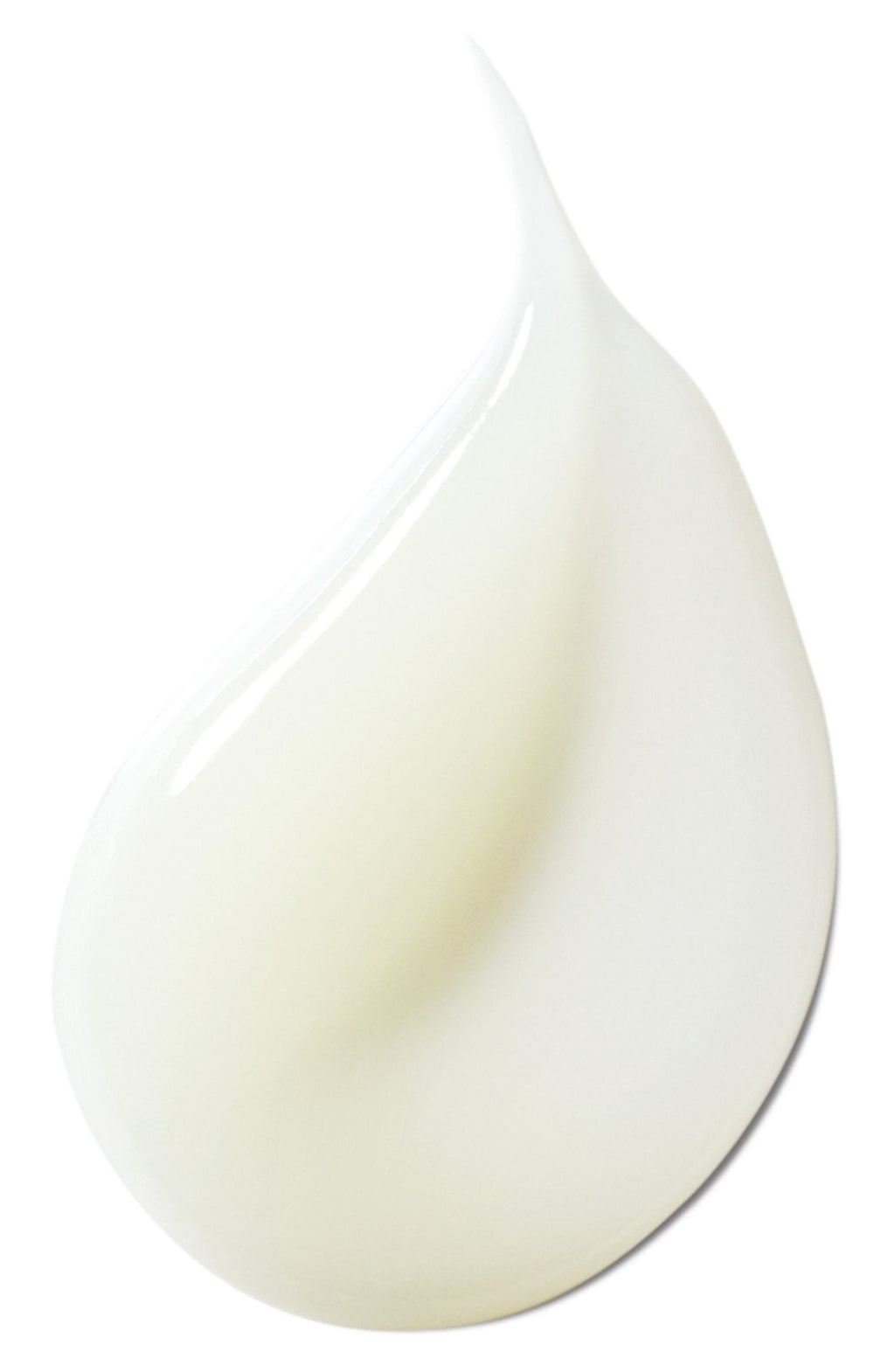 The Concentrate Serum for Barrier Repair & Hydration