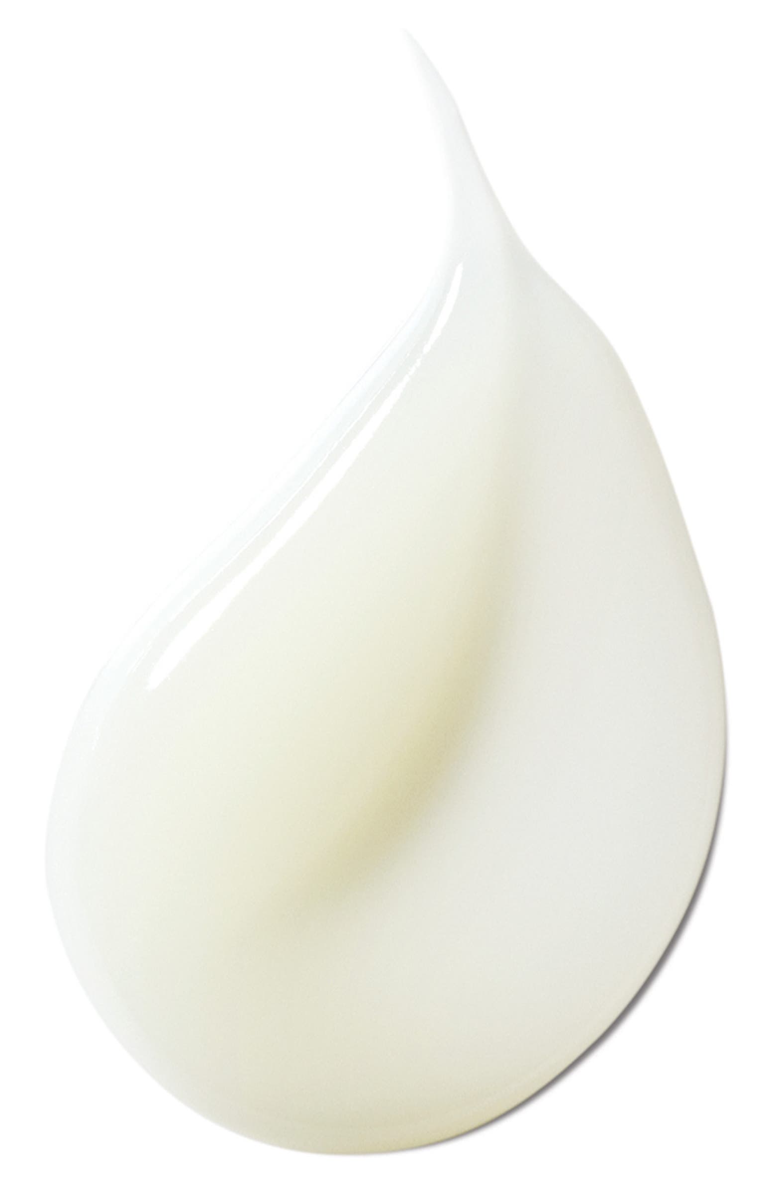 The Concentrate Serum for Barrier Repair & Hydration