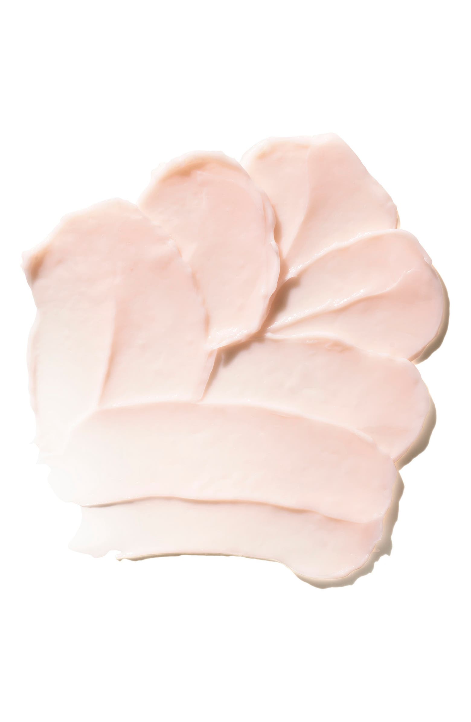 Absolue Revitalizing & Brightening Rich Cream Refill $280 Value