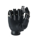 Right High precision, high flexibility, imitation human hand design robot dexterous hand ROHand for Humanoid robot
