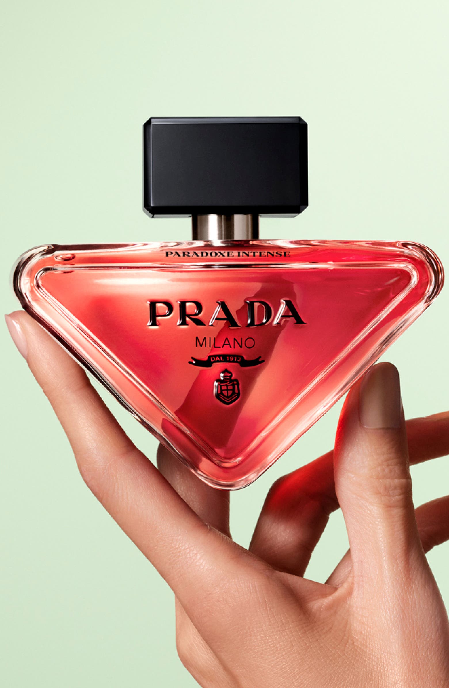 Paradoxe Intense Eau de Parfum