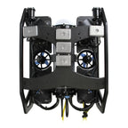 BlueRobotics BlueROV2 (300m)