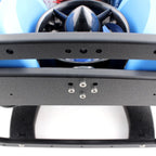 BlueRobotics BlueROV2 (300m)