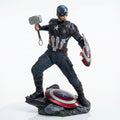 Captain America: The Worthy Avenger – 60cm™