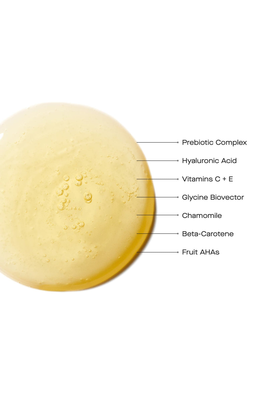 The Resurfacing Compound Skin Care Treatment-1oz