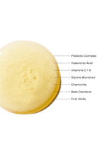 The Resurfacing Compound Skin Care Treatment-1oz