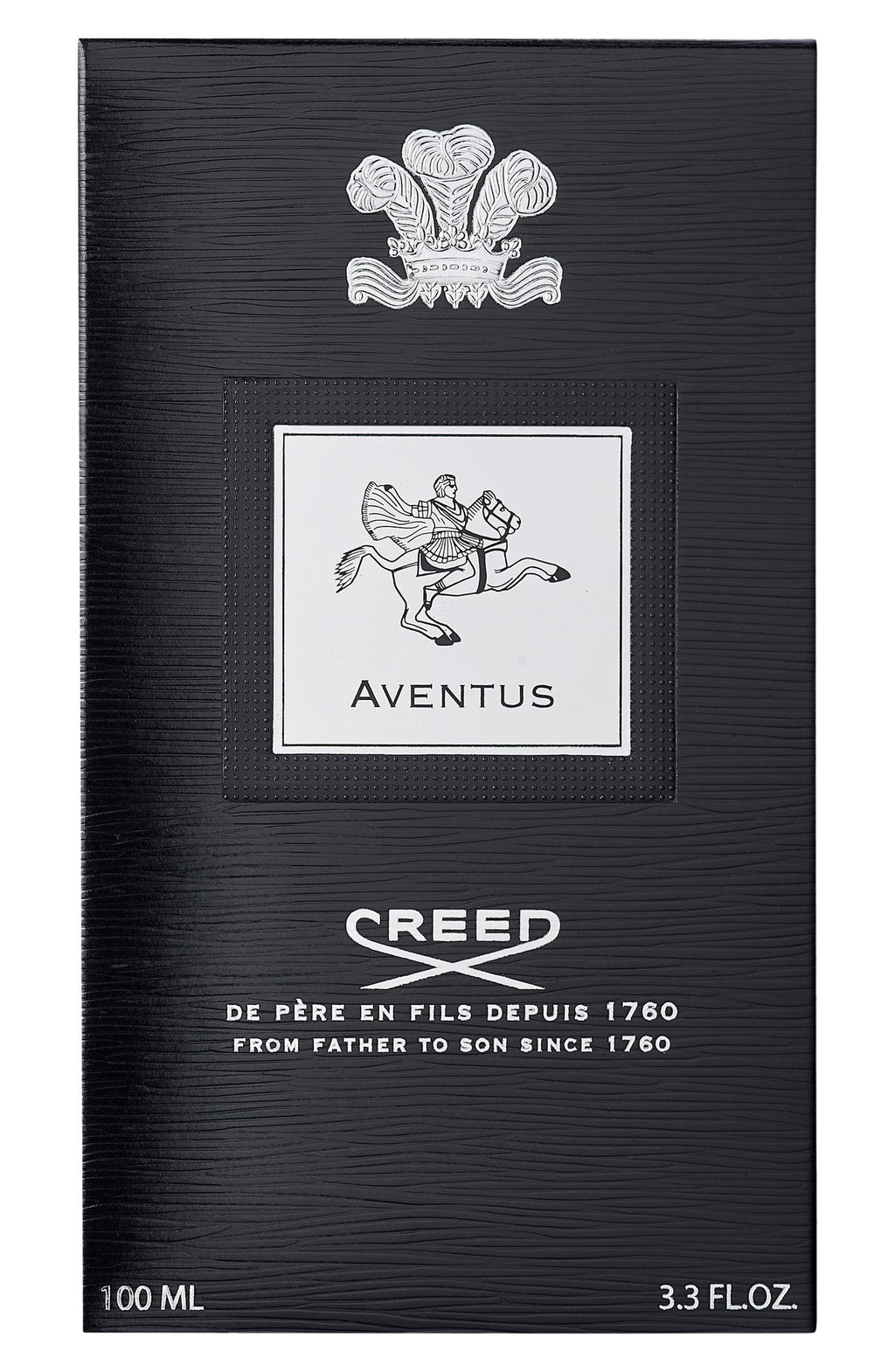 Aventus Fragrance