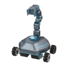 ModMi for Research: Basic