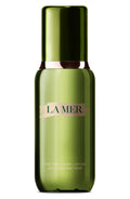 The New Treatment Lotion for Hydration & Anti-Aging