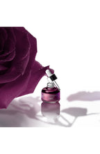 Black Rose Precious Face Oil