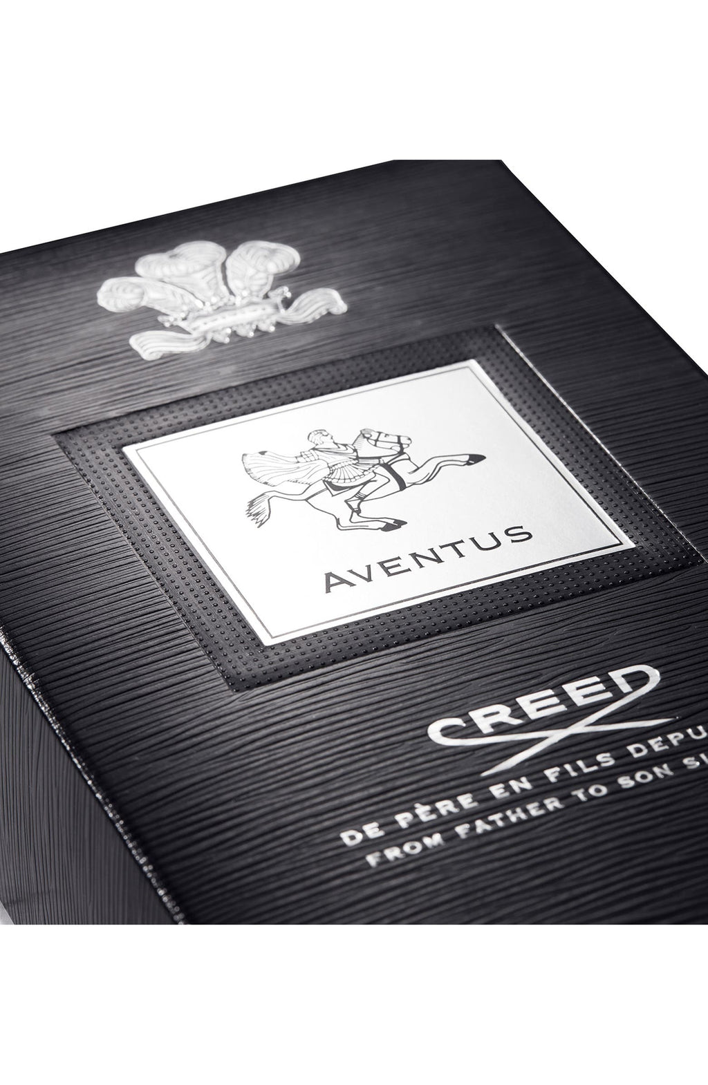 Aventus Fragrance