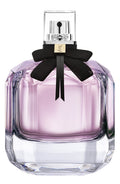 Mon Paris Eau de Parfum Fragrance-1.6oz