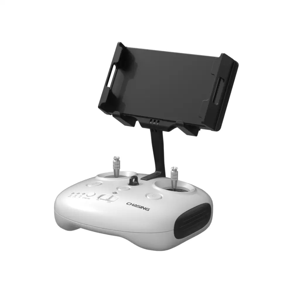 CHASING M2 S Underwater Drone Standard Set