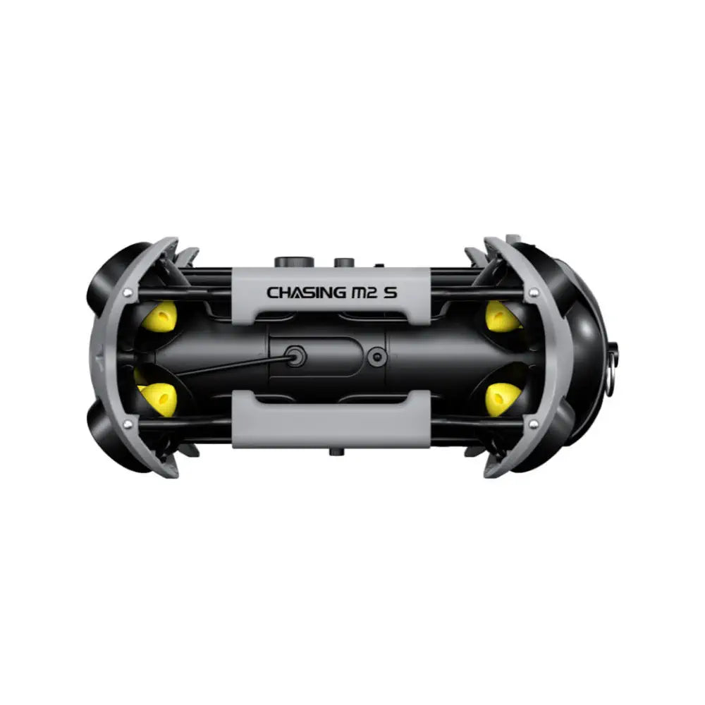 CHASING M2 S Underwater Drone Standard Set