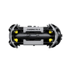 CHASING M2 S Underwater Drone Standard Set