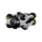 CHASING M2 S Underwater Drone Standard Set