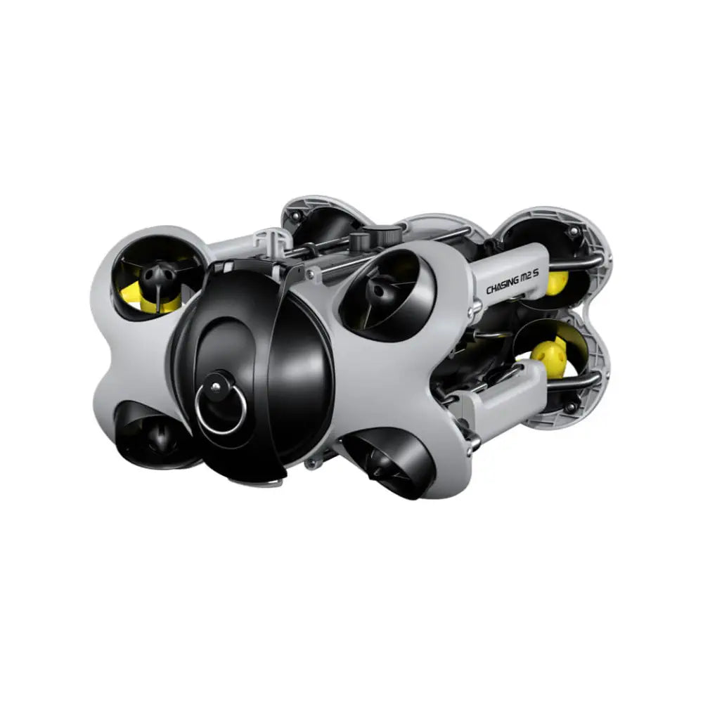 CHASING M2 S Underwater Drone Standard Set