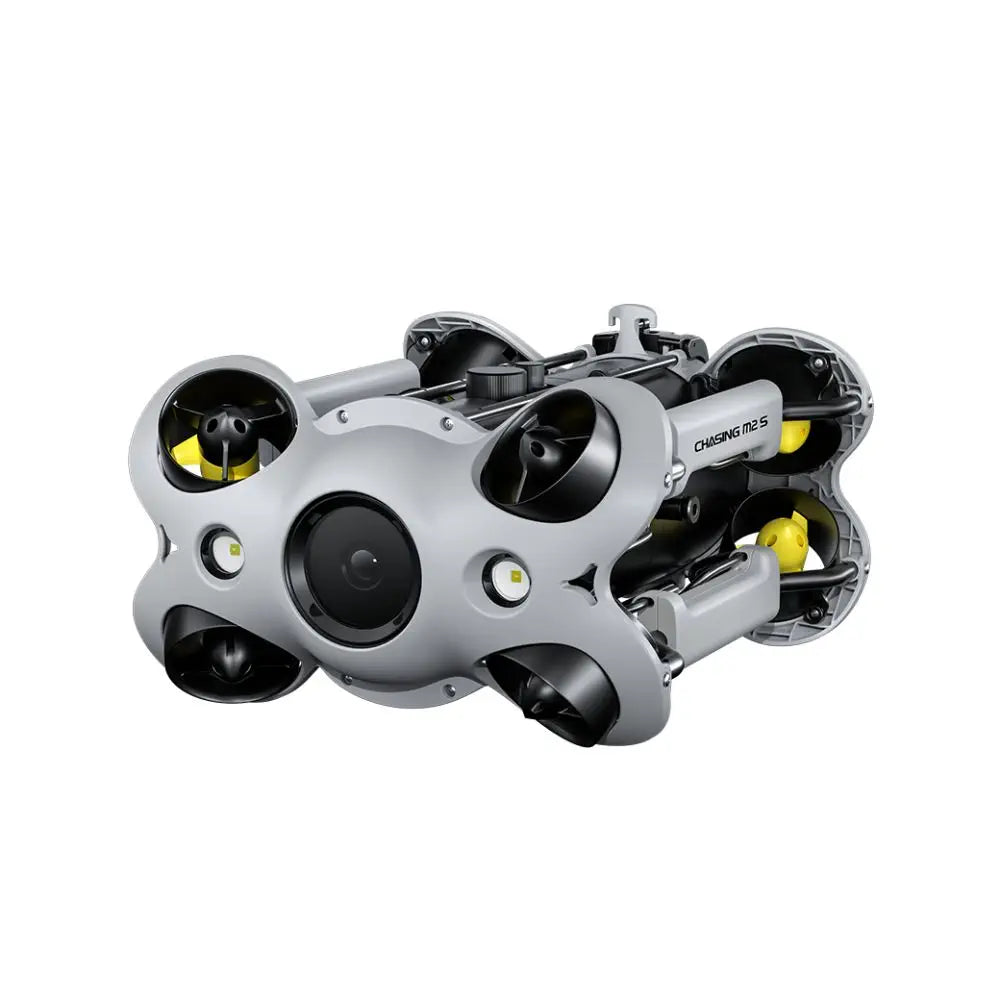 CHASING M2 S Underwater Drone Standard Set