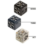 Cubelets Curiosity Set