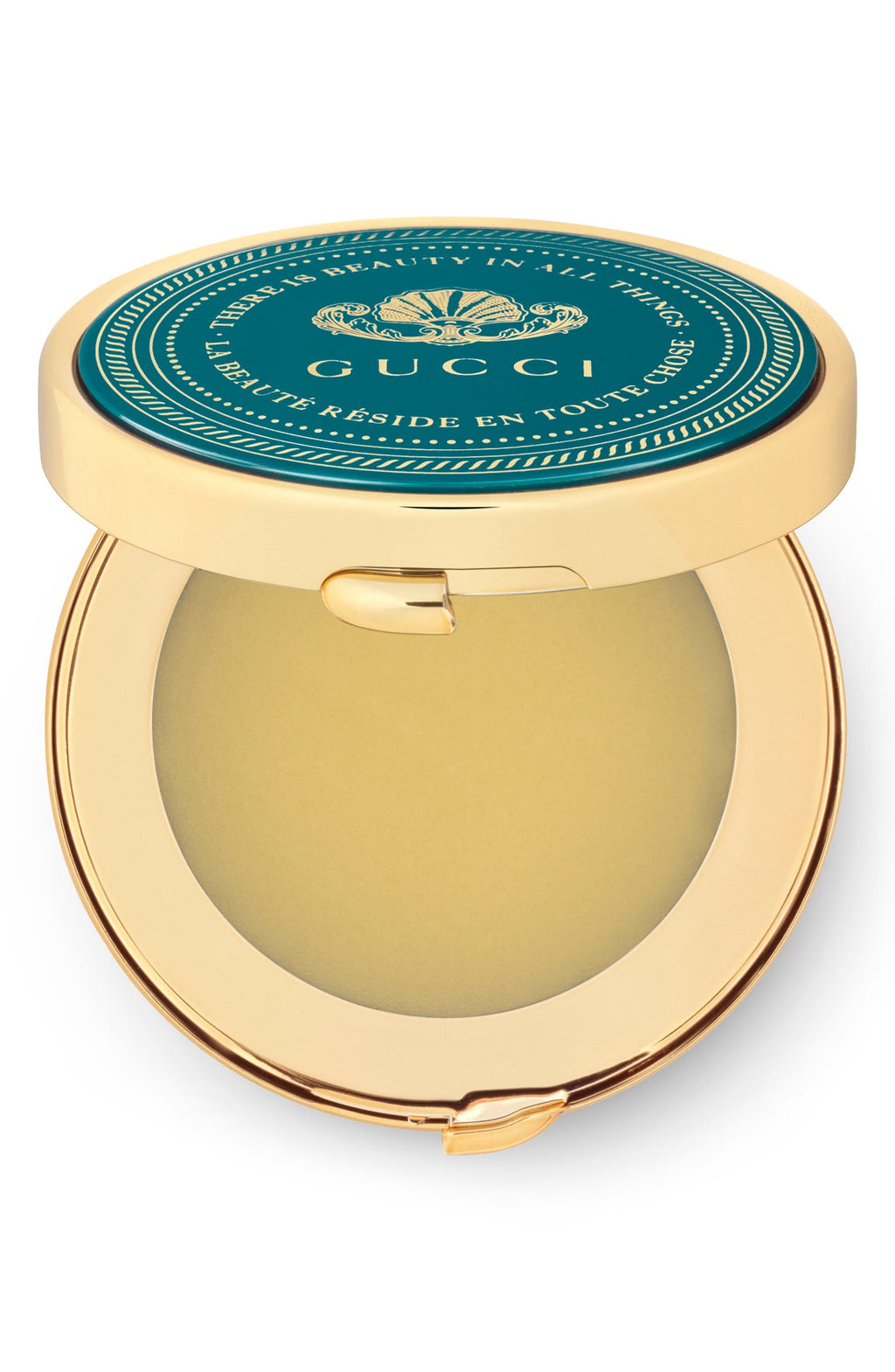 Baume Nourrisant Universel Multi-Use Balm