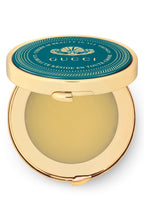 Baume Nourrisant Universel Multi-Use Balm