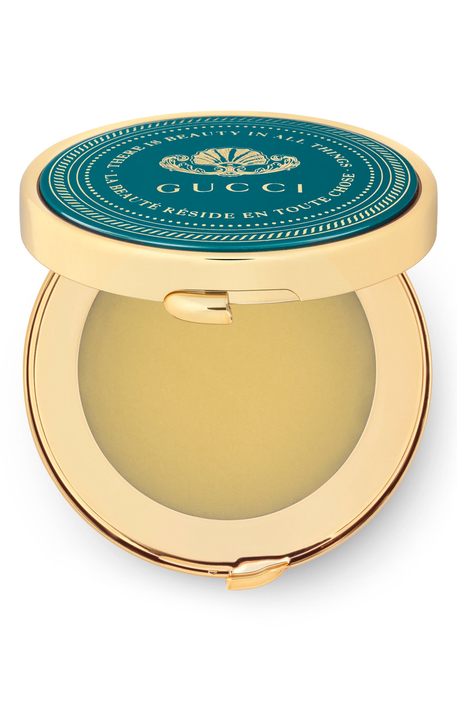 Baume Nourrisant Universel Multi-Use Balm