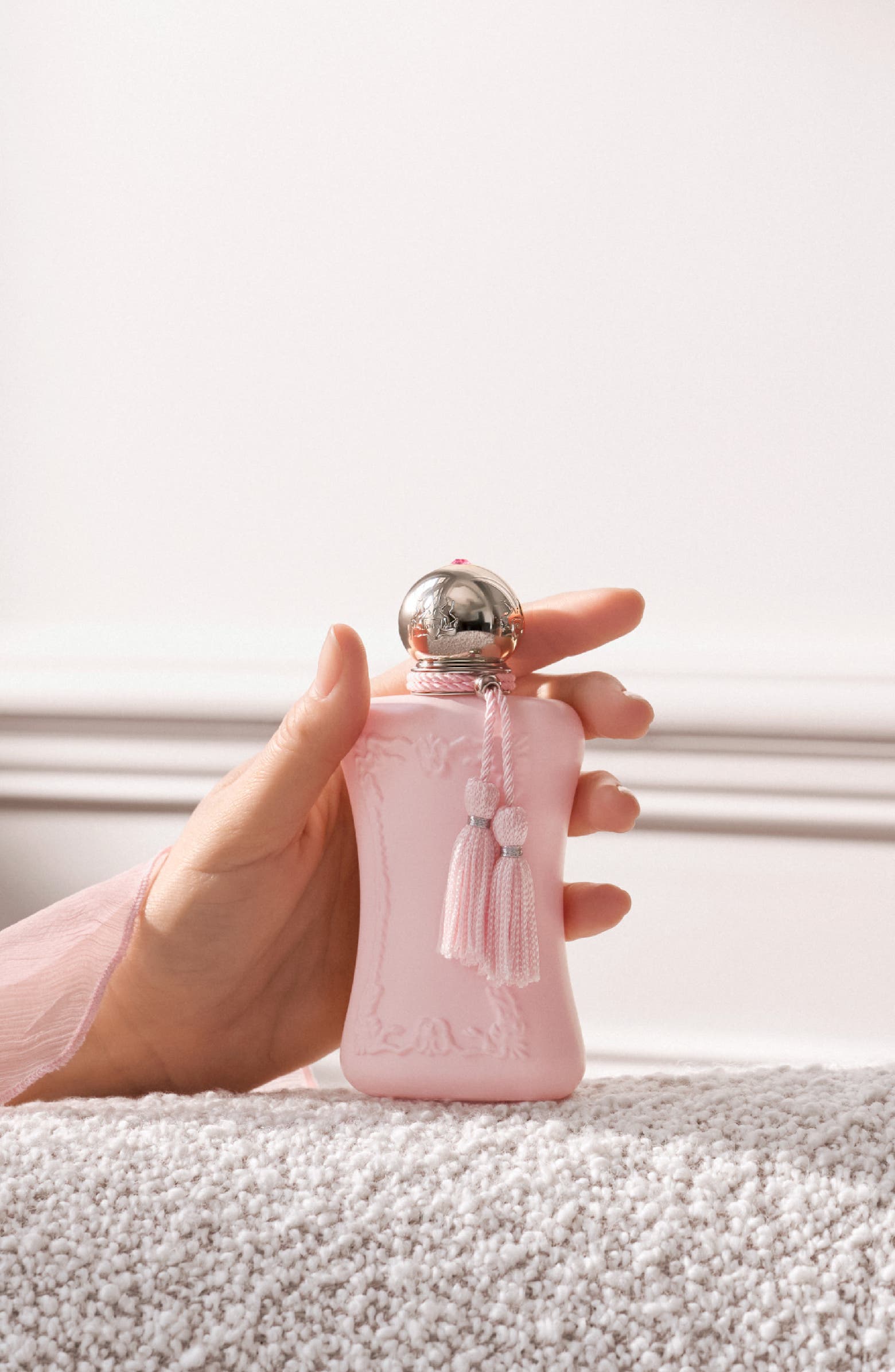 Delina Eau de Parfum