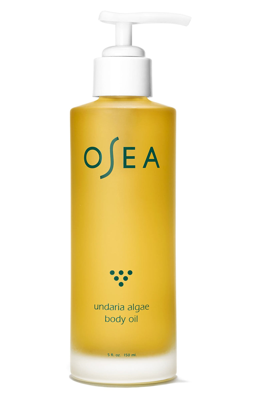 Undaria Algae™ Body Oil-9.6oz