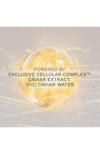 Skin Caviar Essence-in-Lotion