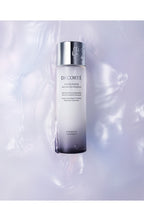 Youth Power Advanced Essence