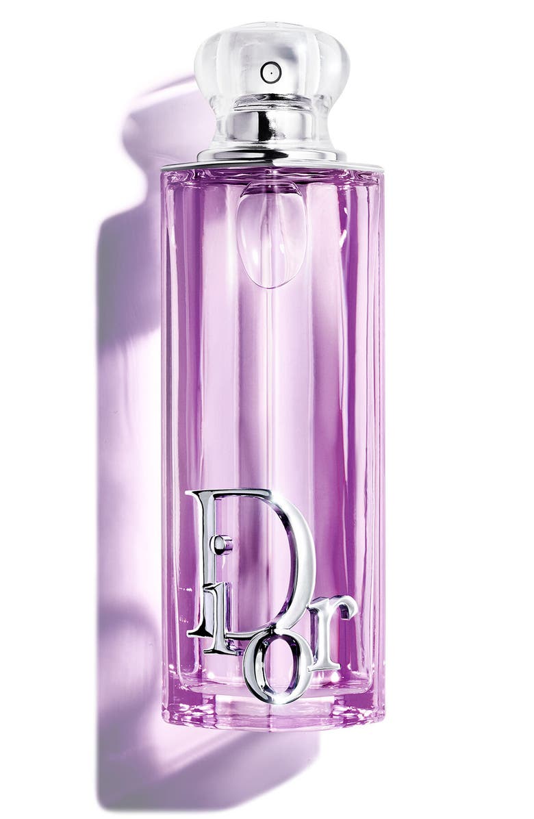 Addict Purple Eau de Parfum - 1.7 oz