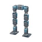 ModMi for Research: Basic