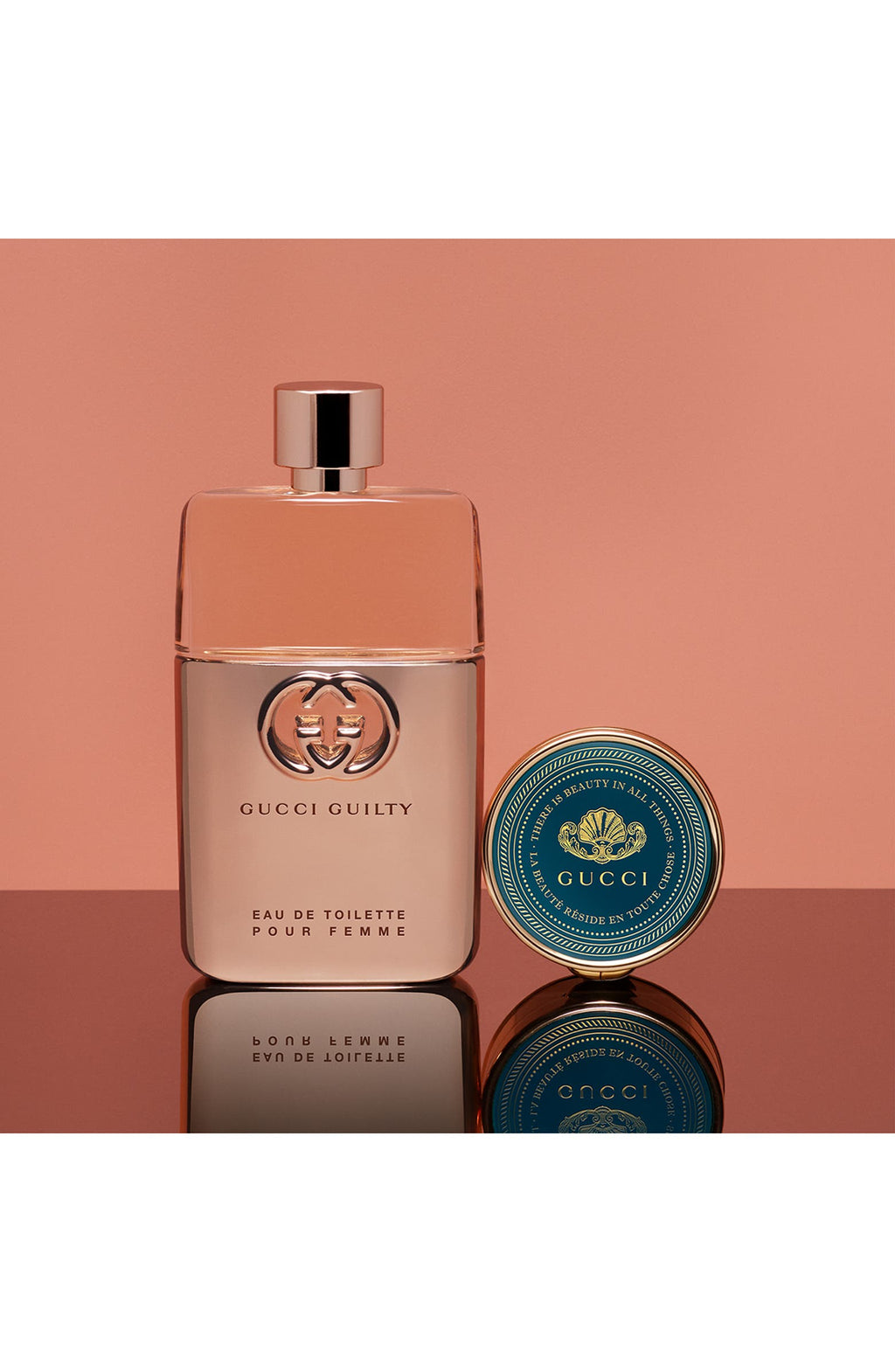 Baume Nourrisant Universel Multi-Use Balm