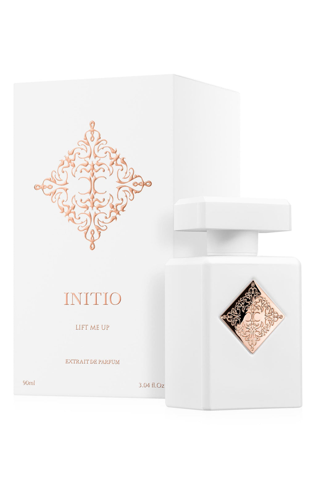 Lift Me Up Extrait de Parfum