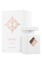 Lift Me Up Extrait de Parfum