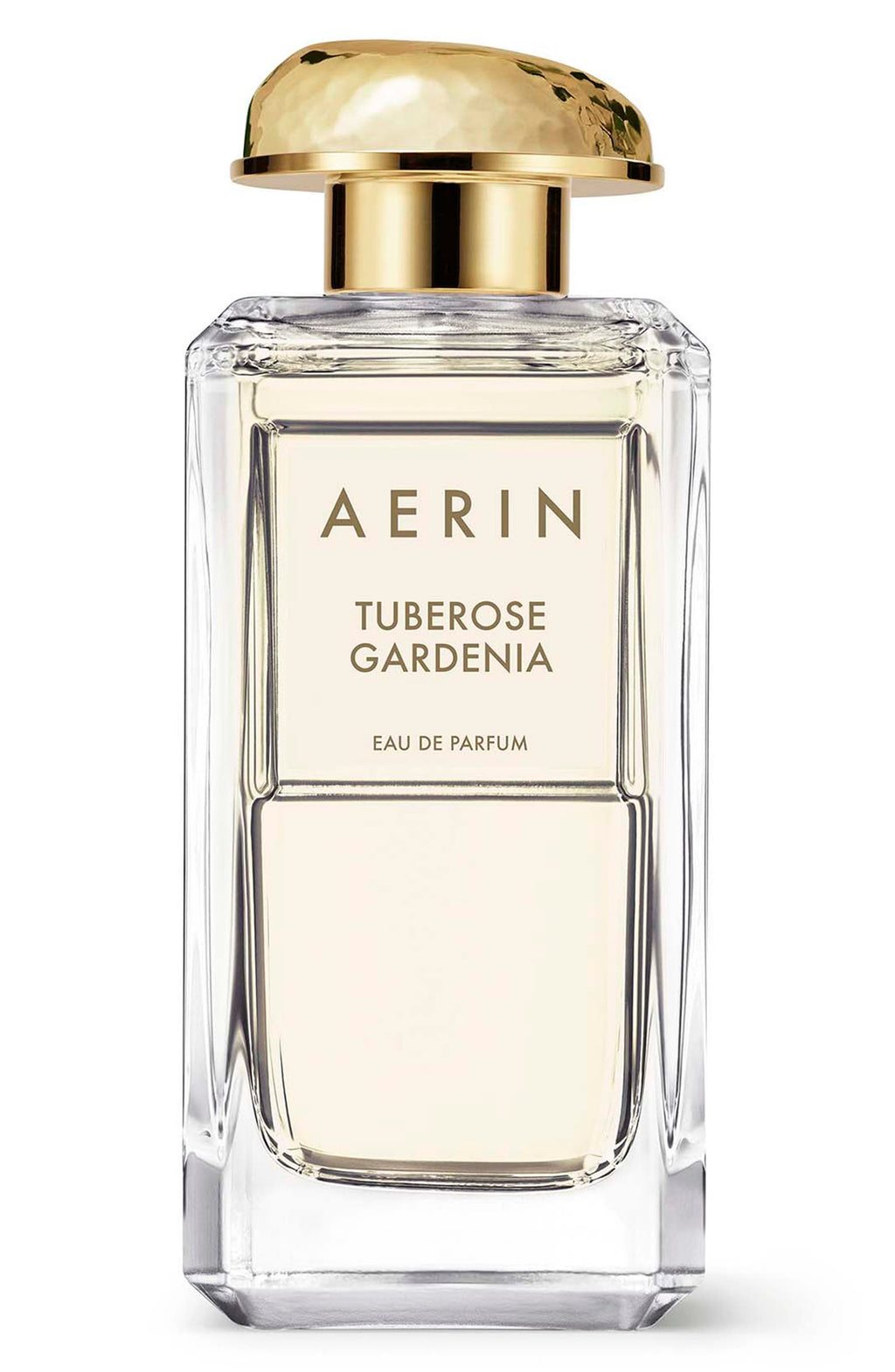 AERIN Tuberose Gardenia Eau de Parfum-3.4oz
