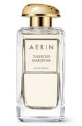 AERIN Tuberose Gardenia Eau de Parfum-3.4oz