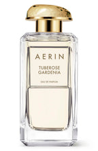 AERIN Tuberose Gardenia Eau de Parfum-3.4oz