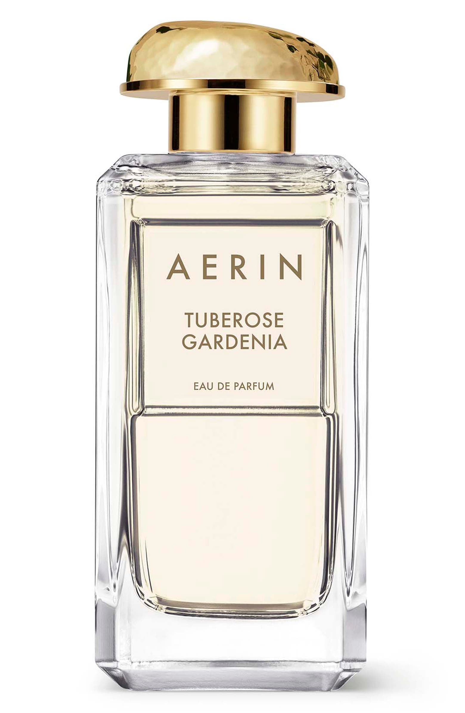 AERIN Tuberose Gardenia Eau de Parfum-3.4oz