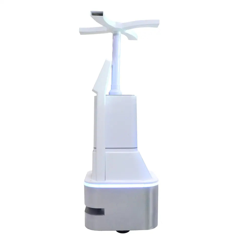 Dagu Spray Disinfection Robot