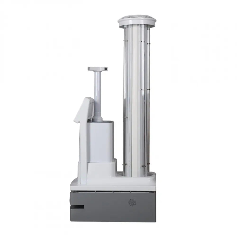 Dagu Disinfection Robot 102