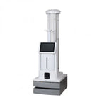 Dagu Disinfection Robot 102