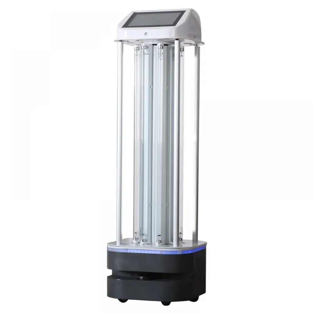 Dagu Disinfection Robot 105