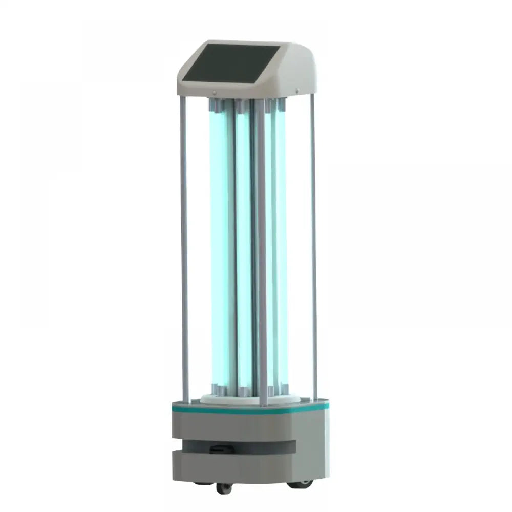 Dagu Disinfection Robot 105